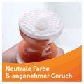 Voltaren Schmerzgel mit EASY Applikator
