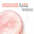 AVENE Body mildes Peeling Gel