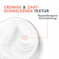 AVENE Body feuchtigkeitsspendender Balsam