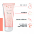 AVENE Body mildes Duschgel