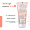 AVENE Body mildes Duschgel