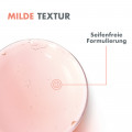 AVENE Body mildes Duschgel