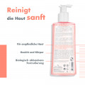 AVENE Body mildes Duschgel