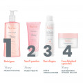 AVENE Body mildes Duschgel