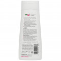 SEBAMED Anti-Haarverlust Shampoo