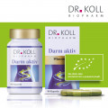 DARM AKTIV Dr.Koll Kapseln