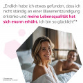 FEMANNOSE N Granulat Portionsbeutel