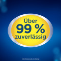 CLEARBLUE Ovulationstest fortschrittlich &amp; digital