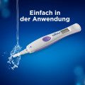 CLEARBLUE Ovulationstest fortschrittlich &amp; digital