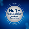 CLEARBLUE Schwangerschaftstest schnelle Erkennung
