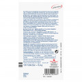 DOPPELHERZ Lactase 4.500 Tabletten
