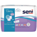 SENI Lady Inkontinenzeinlage extra plus