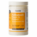 FUSSBADESALZ Repair &amp; Protect