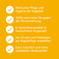 FUSSBADESALZ Repair &amp; Protect