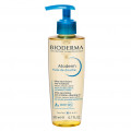 Atoderm Huile de douche - Rückfettendes Duschöl für 24h Feuchtigkeit
