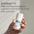 ISDIN Eryfotona AK Fluid