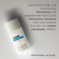 ISDIN Eryfotona AK Fluid