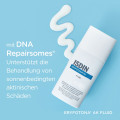 ISDIN Eryfotona AK Fluid