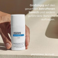 ISDIN Eryfotona AK Fluid
