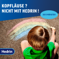 HEDRIN Once Liquid Gel