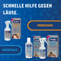 HEDRIN Once Liquid Gel