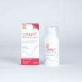 COBAGIN Creme