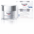 EUCERIN Anti-Age Hyaluron-Filler Tag norm./Mischh.