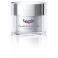 EUCERIN Anti-Age Hyaluron-Filler Tag norm./Mischh.