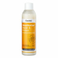 WASCHLOTION Repair &amp; Protect