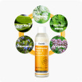 WASCHLOTION Repair &amp; Protect