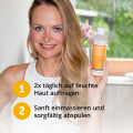 WASCHLOTION Repair &amp; Protect