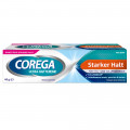 COREGA ultra Haftcreme starker Halt