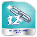 COREGA ultra Haftcreme starker Halt