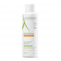 A-DERMA EXOMEGA CONTROL Pflegebad hautberuhigend