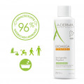 A-DERMA EXOMEGA CONTROL Pflegebad hautberuhigend