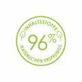 A-DERMA EXOMEGA CONTROL Pflegebad hautberuhigend