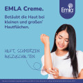 EMLA 25 mg/g + 25 mg/g Creme + 12 Tegaderm Pfl.