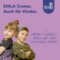 EMLA 25 mg/g + 25 mg/g Creme + 12 Tegaderm Pfl.