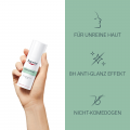 EUCERIN DermoPure mattierendes Fluid