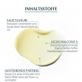 EUCERIN DermoPure mattierendes Fluid