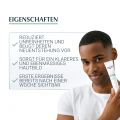 EUCERIN DermoPure hautbilderneuerndes Serum