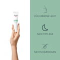 EUCERIN DermoPure hautbilderneuerndes Serum
