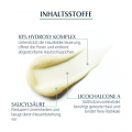 EUCERIN DermoPure hautbilderneuerndes Serum