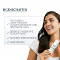 EUCERIN DermoPure therapiebegl.Feuchtigkeitspflege