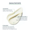 EUCERIN DermoPure therapiebegl.Feuchtigkeitspflege