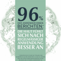 EUCERIN DermoPure therapiebegl.Feuchtigkeitspflege