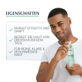 EUCERIN DermoPure Reinigungsgel