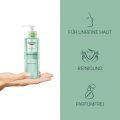 EUCERIN DermoPure Reinigungsgel