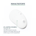 EUCERIN DermoPure Reinigungsgel