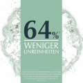 EUCERIN DermoPure Reinigungsgel